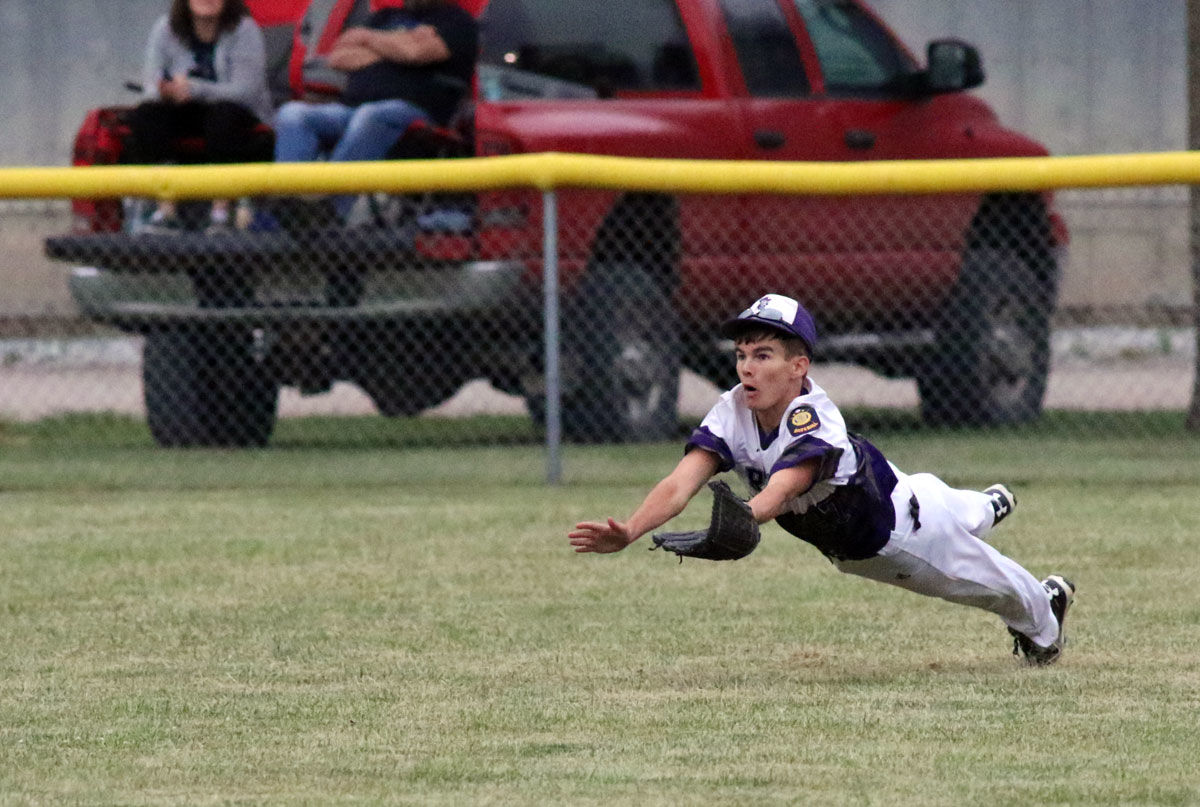 SOS Jrs vs CC-Fullerton Baseball (25).jpg